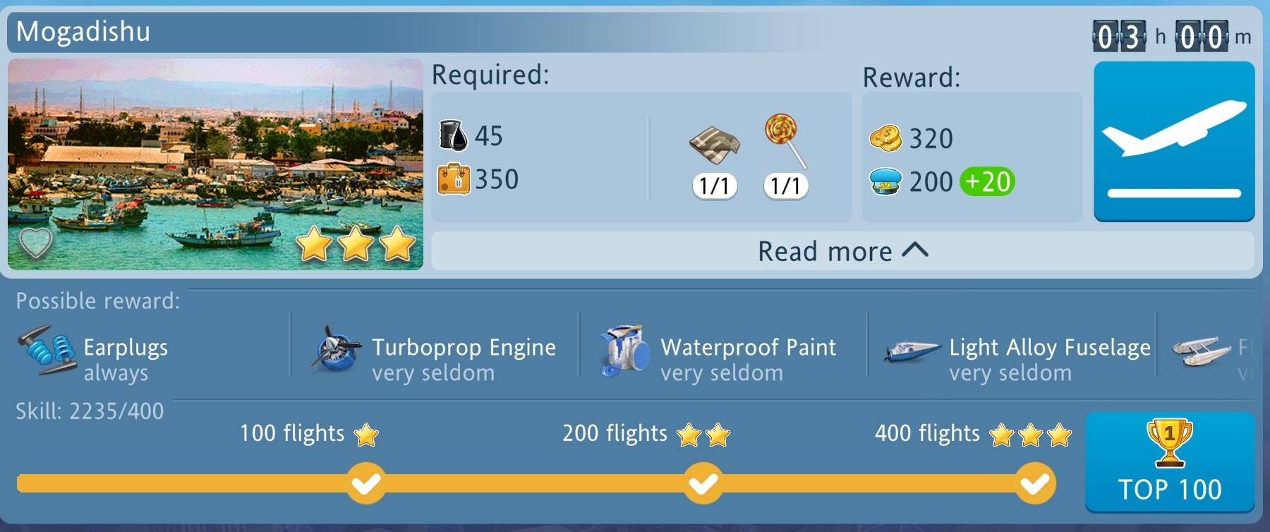 Screenshot_20210217-154838_Airport City.jpg