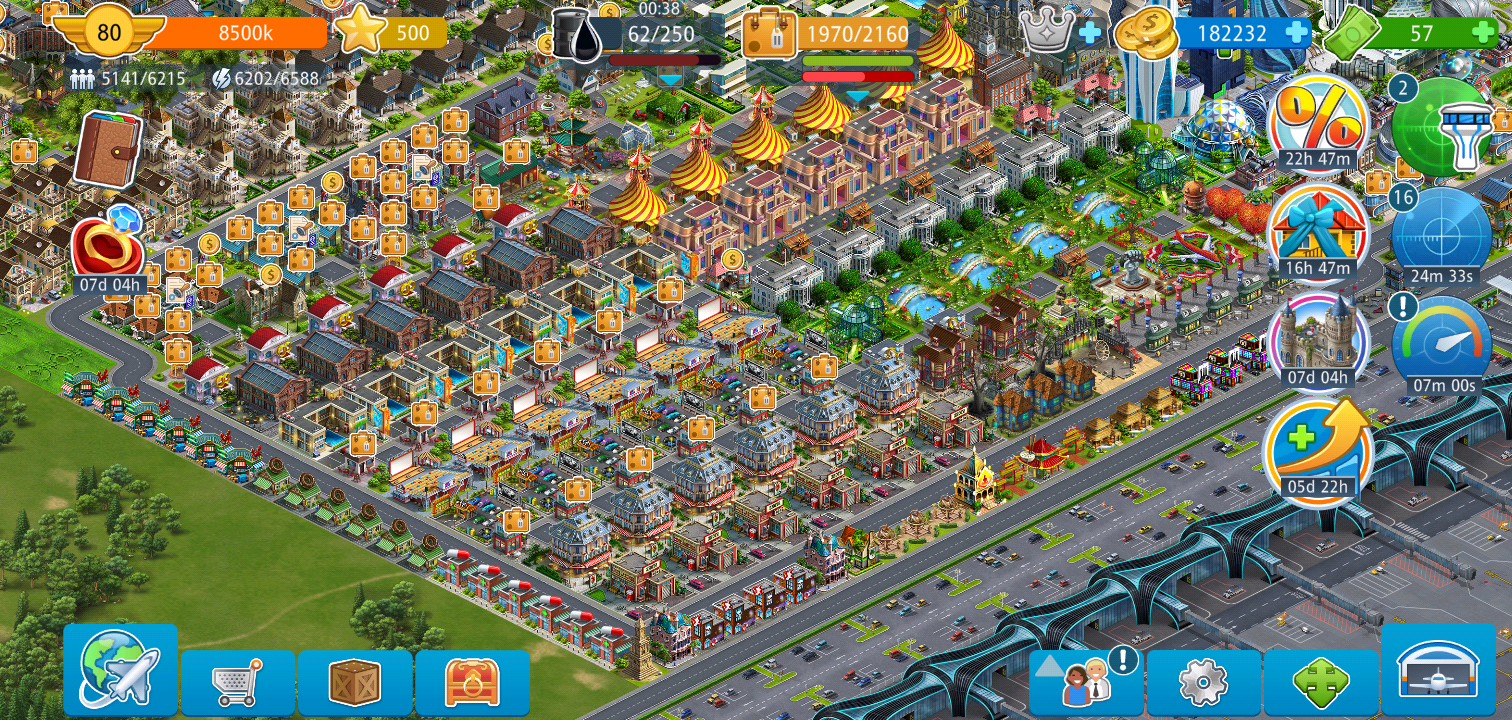 Screenshot_20210217-161217.png