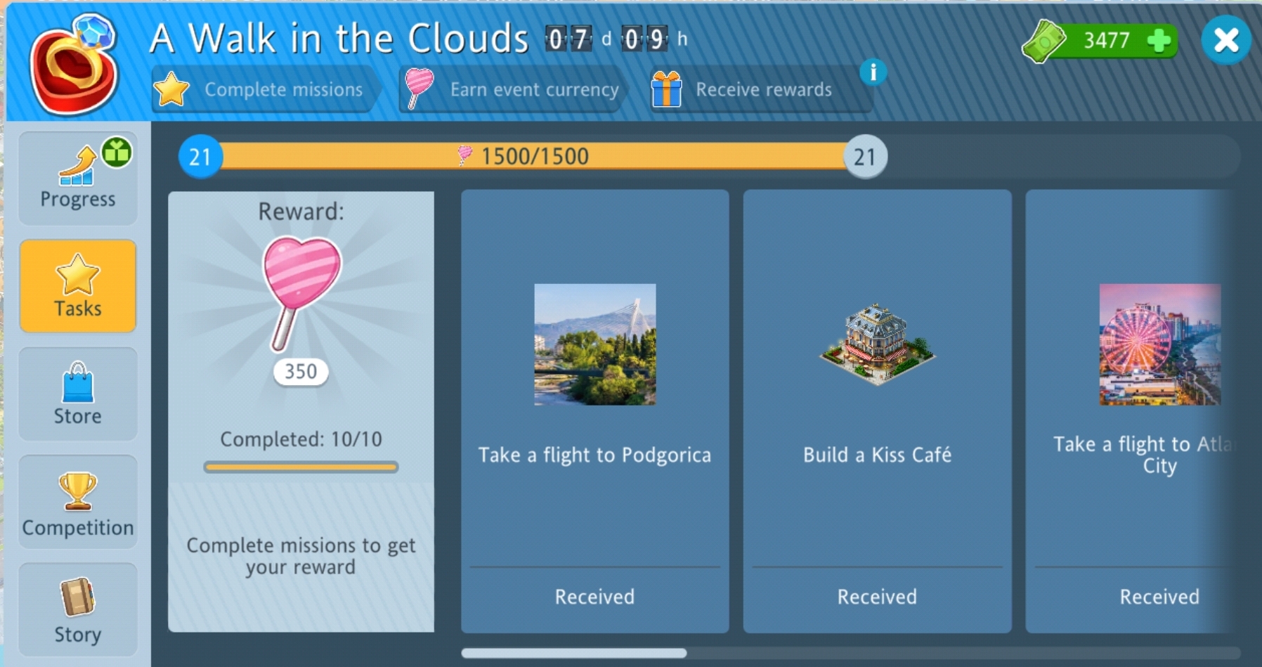 Screenshot_20210217-201442_Airport City.jpg