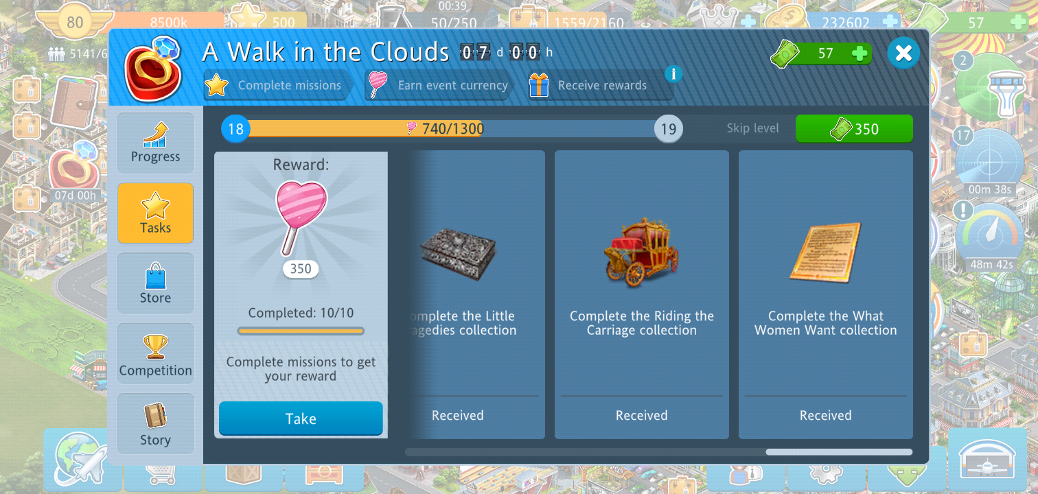 Screenshot_20210217-202615.png