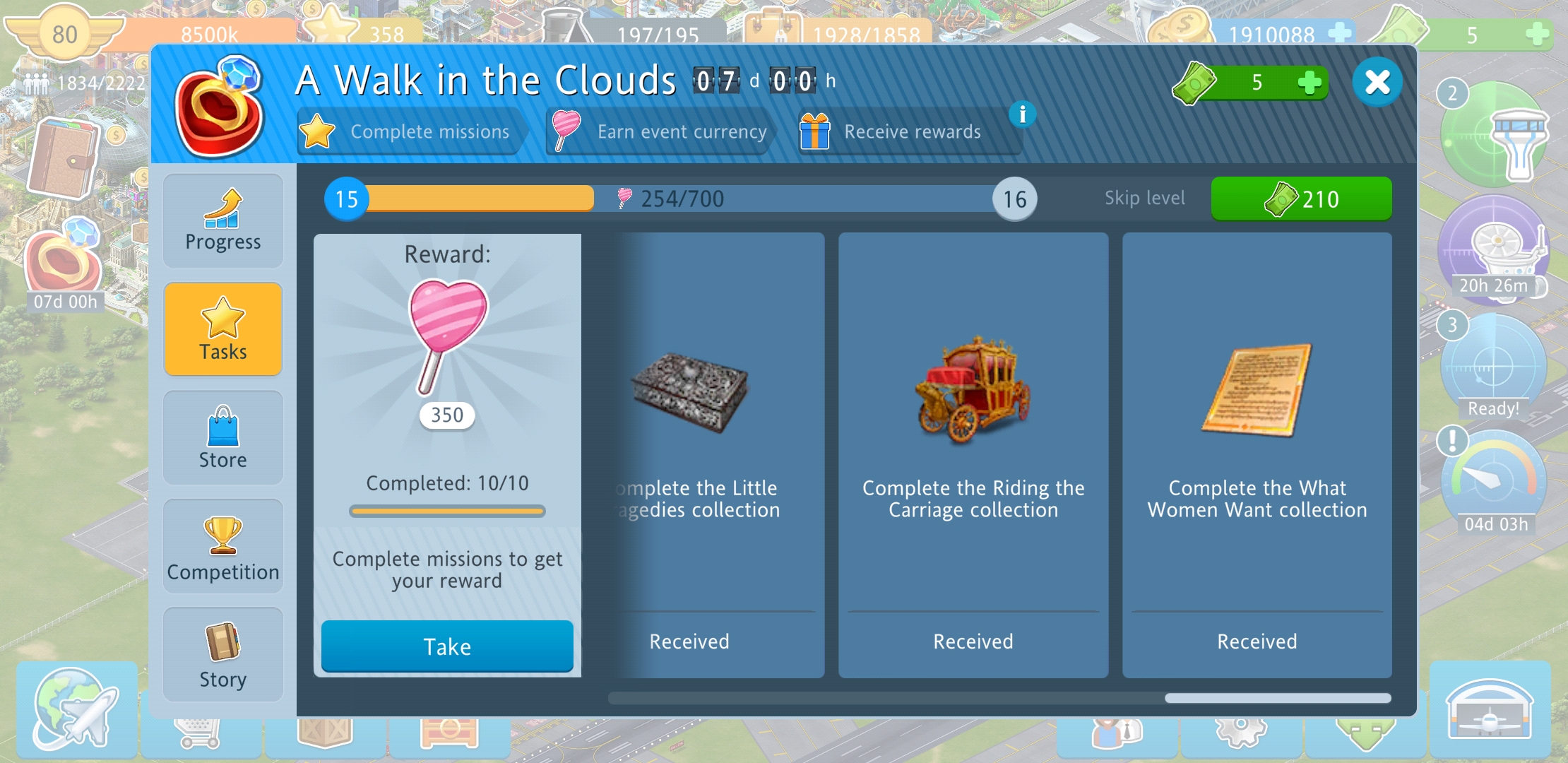 Screenshot_20210217-210012_Airport City.jpg