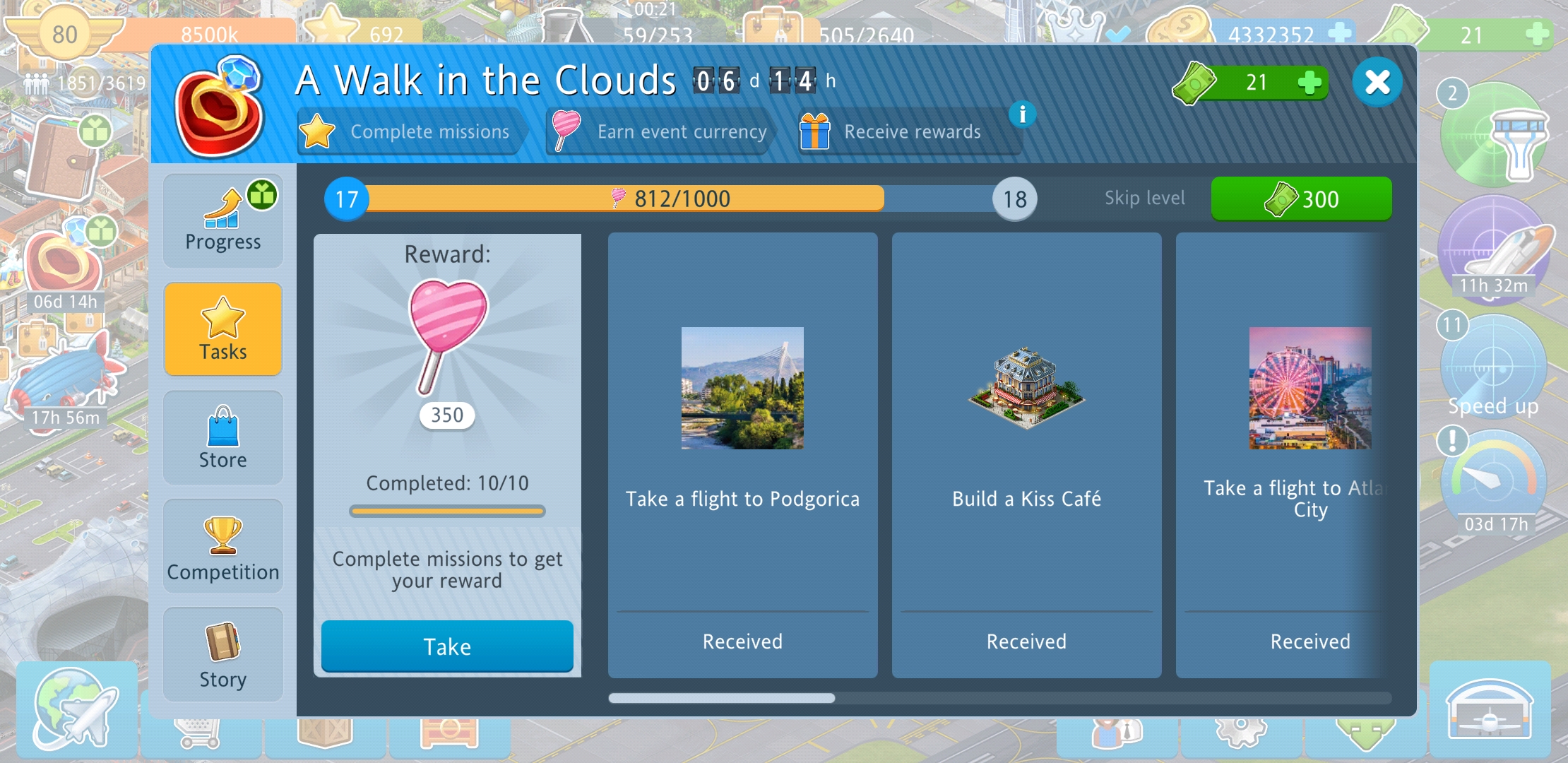 Screenshot_20210217-220335_Airport City.jpg