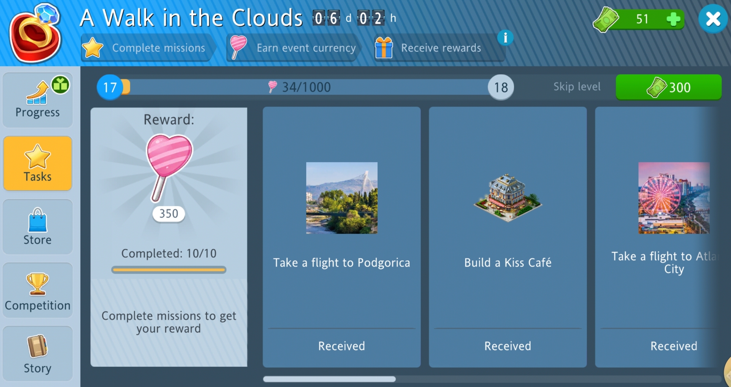 Screenshot_20210218-192736_Airport City.jpg