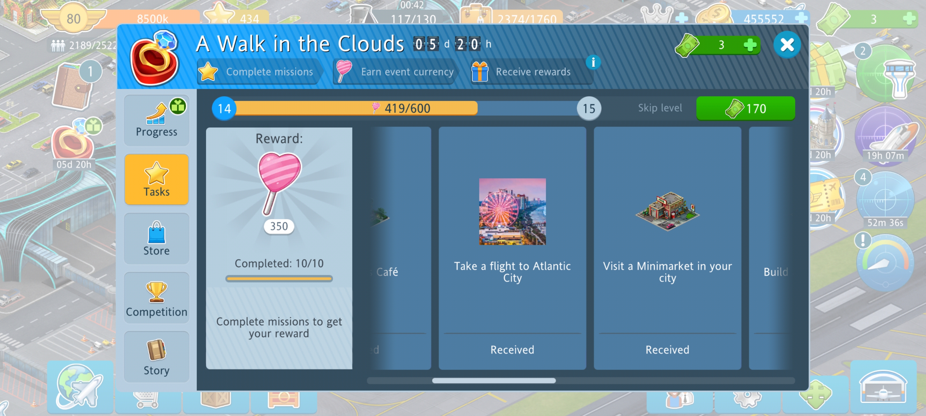 Screenshot_20210219-010612_Airport City.jpg