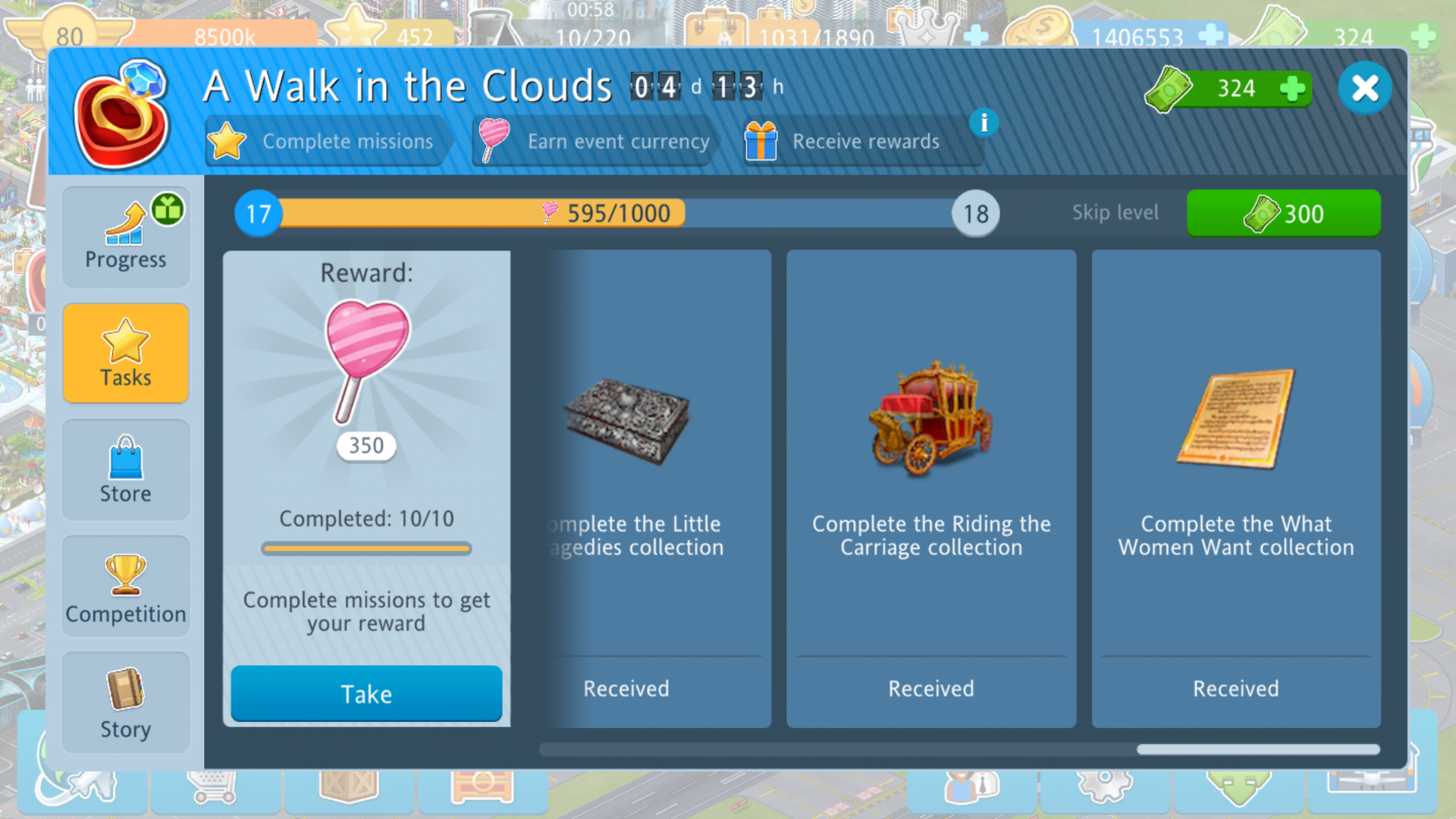 Screenshot_20210220-085542.png