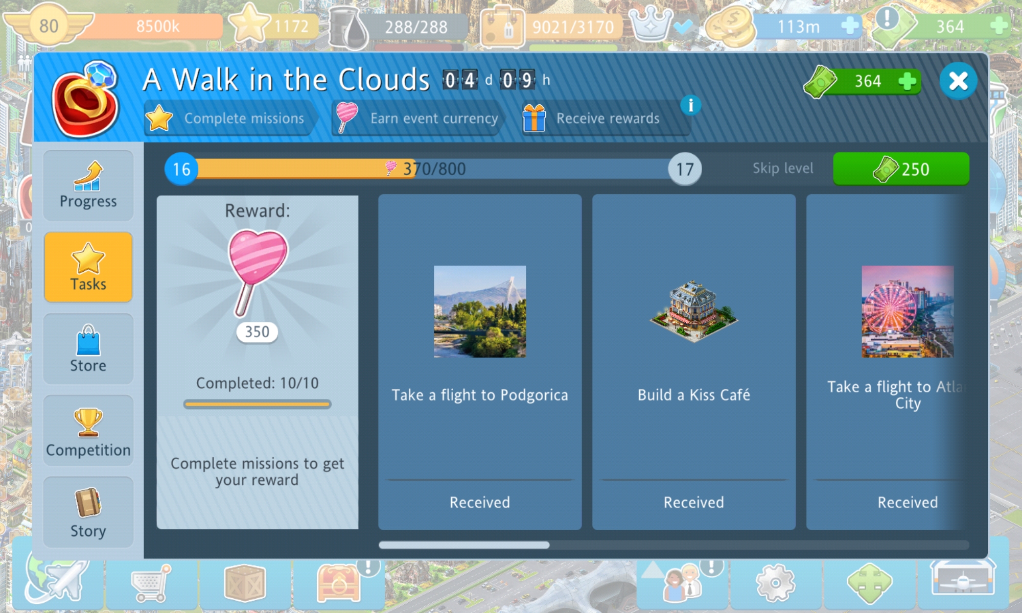 Screenshot_20210220-110853_Airport City.jpg