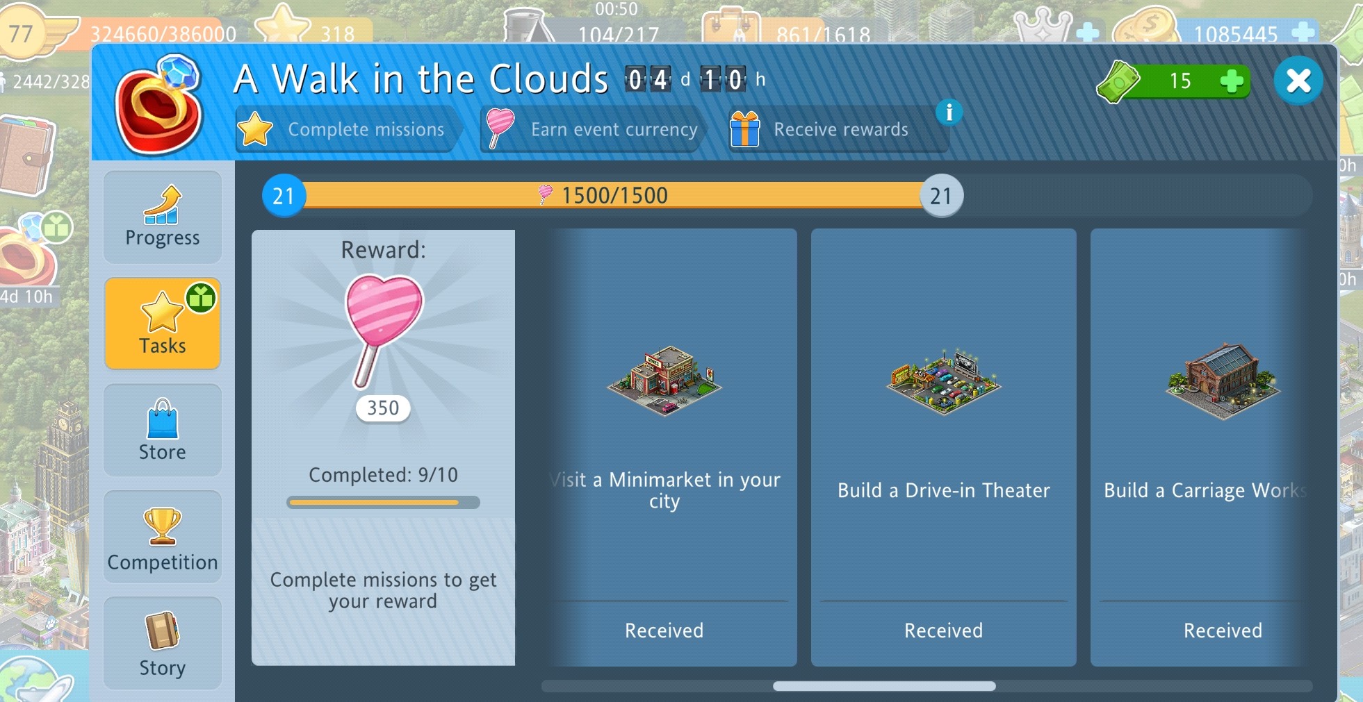 Screenshot_20210220-154509~2.jpg