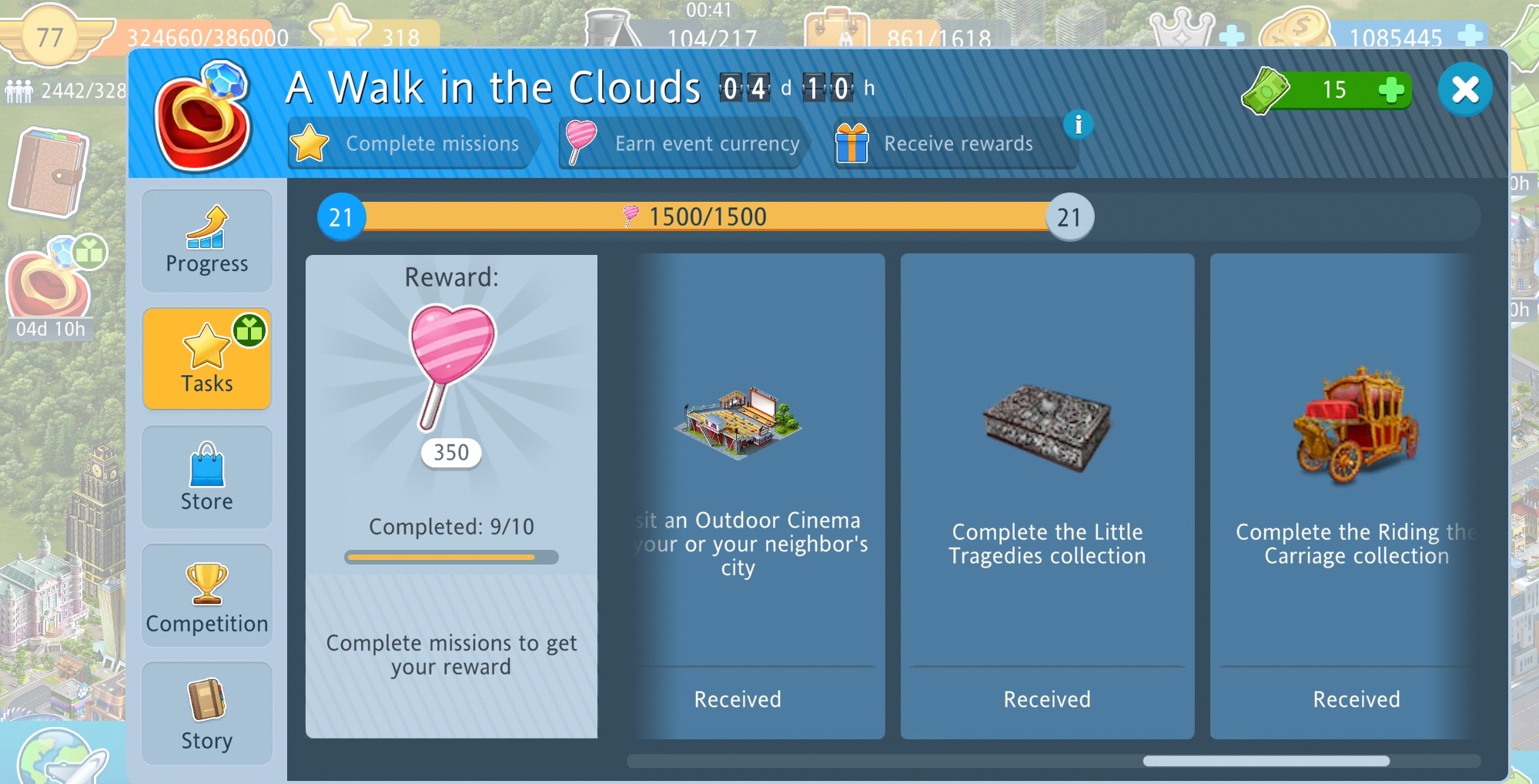Screenshot_20210220-154518~2.jpg