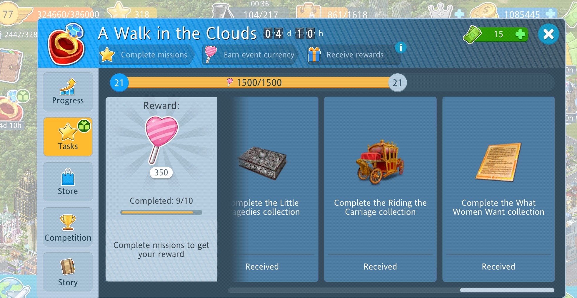 Screenshot_20210220-154523~2.jpg