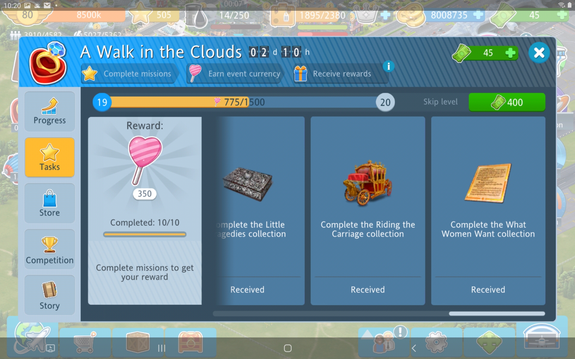 Screenshot_20210222-102009_Airport City.jpg