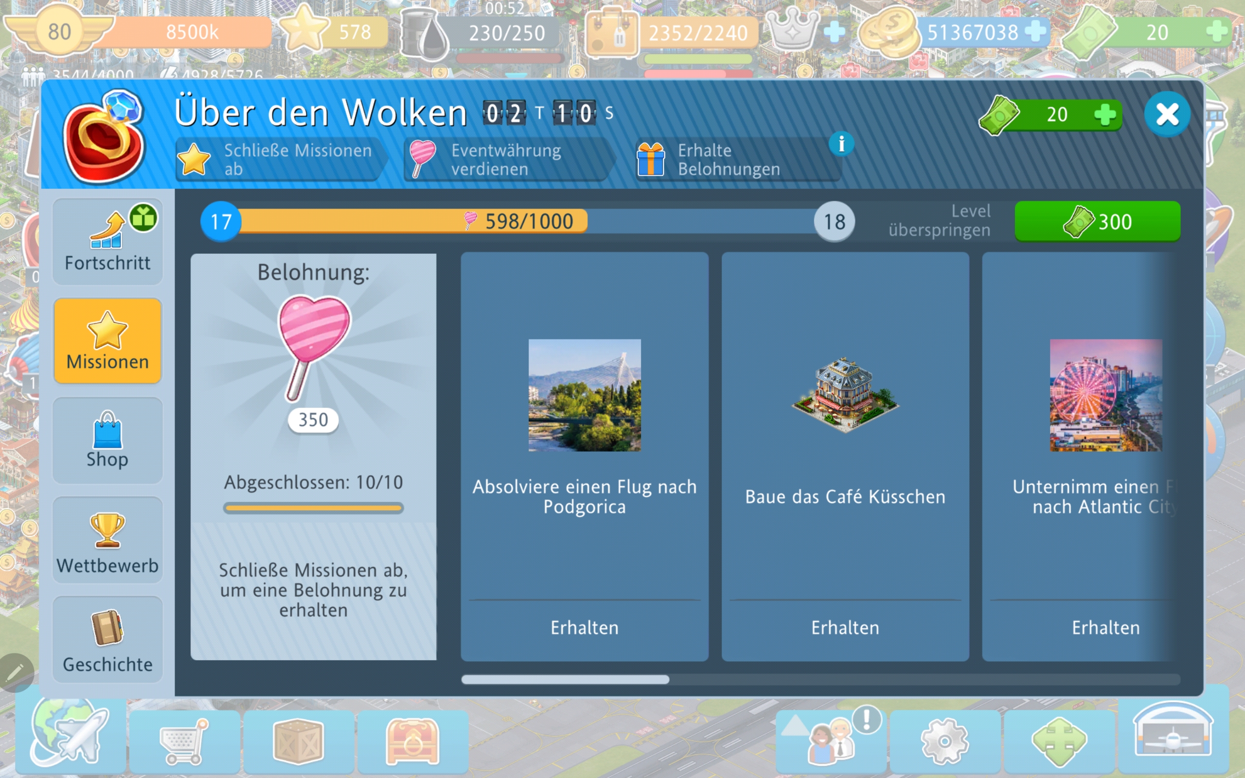 Screenshot_20210222-115346_Airport City.jpg