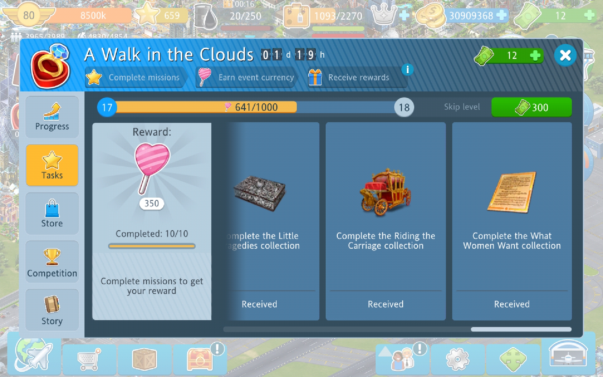 Screenshot_20210222-185549_Airport City.jpg