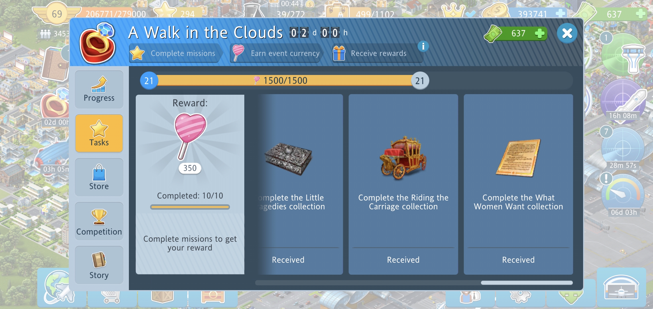 Screenshot_20210223-045602_Airport City.jpg