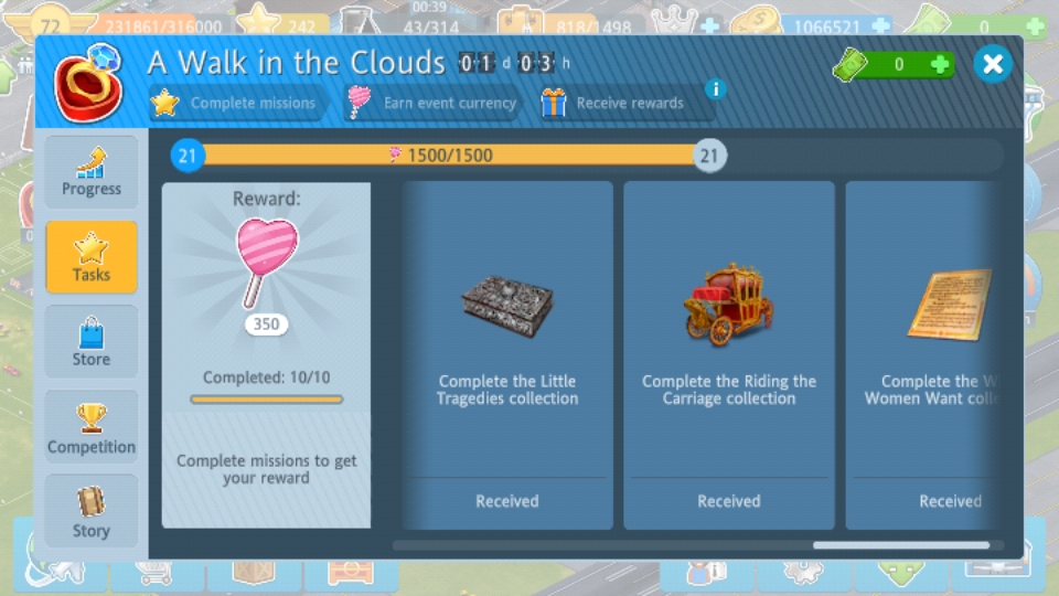 Screenshot_20210223-111122_Airport City.jpg