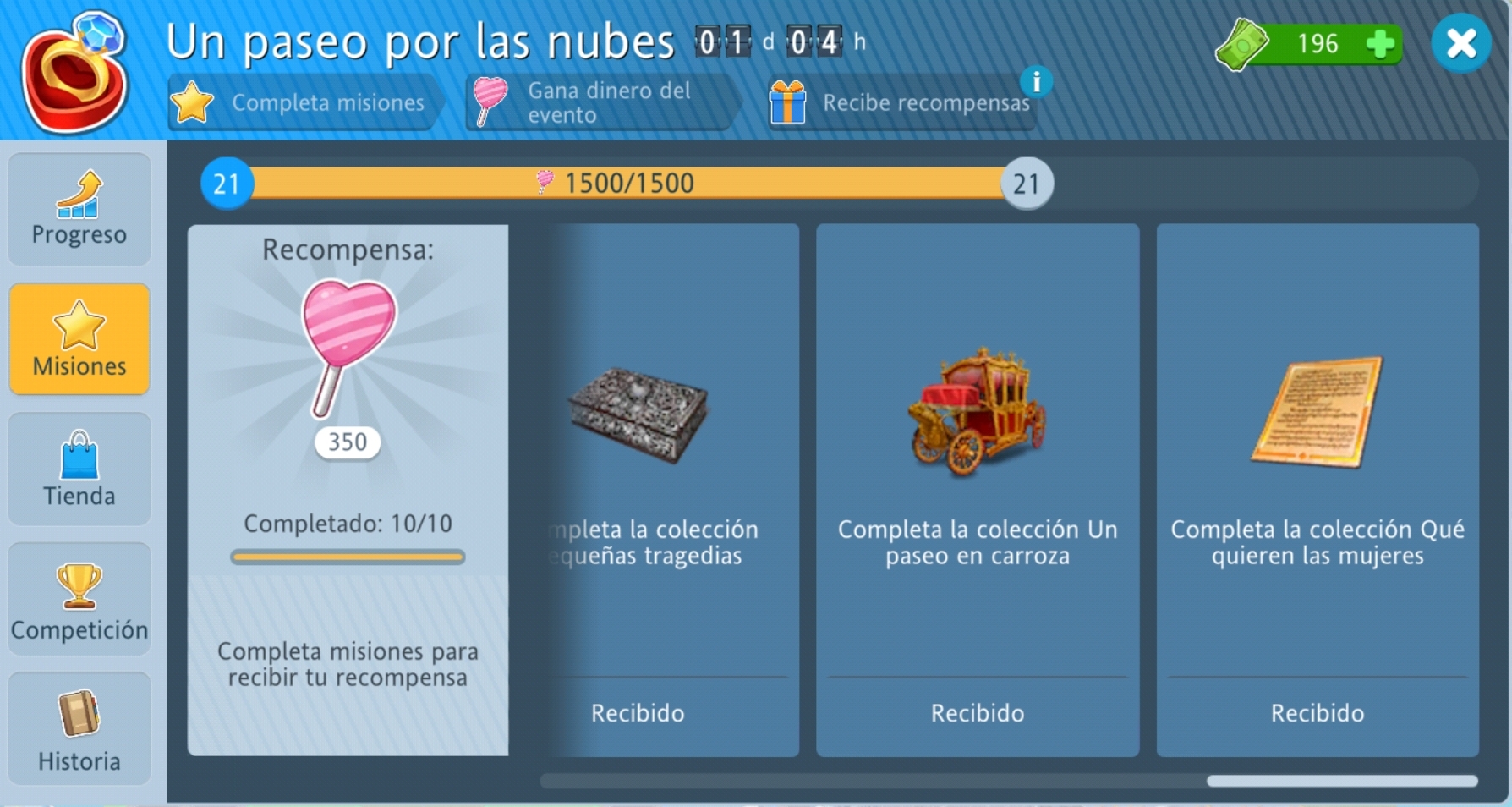 Screenshot_20210223-174004_Airport City.jpg