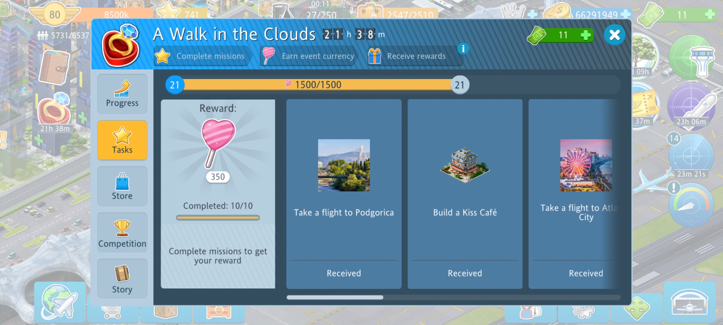 Screenshot_20210223-232203_Airport City.jpg