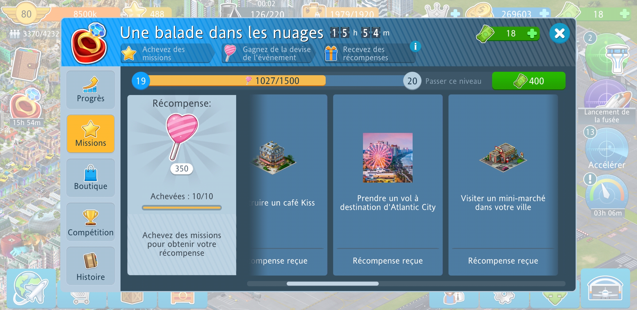 Screenshot_20210224-000538_Airport City.jpg