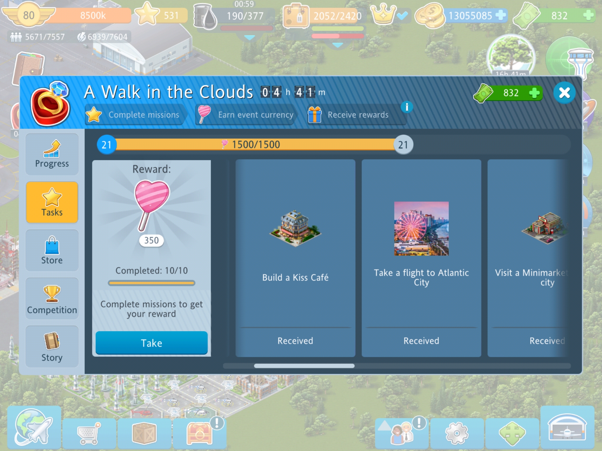 Screenshot_20210224-171926_Airport City.jpg