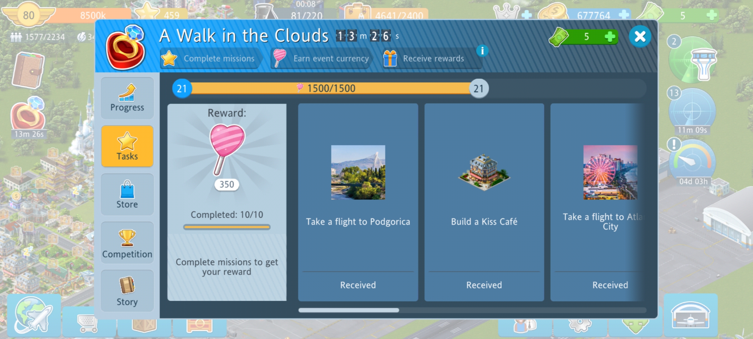 Screenshot_20210224-214650_Airport City.jpg