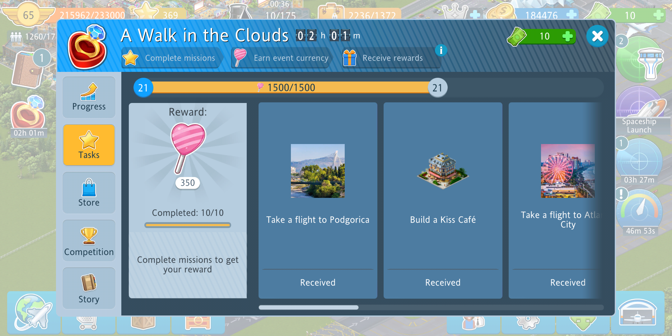 Screenshot_20210225-002915.png