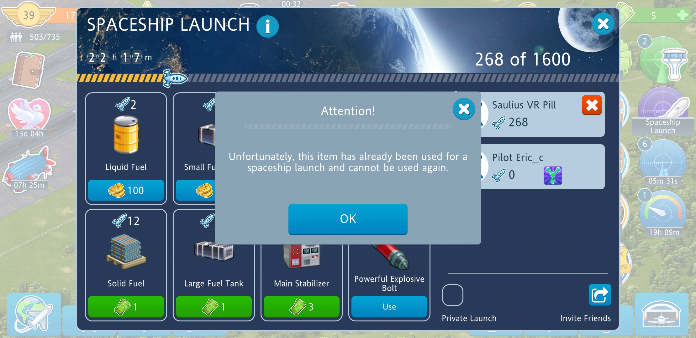 Screenshot_20210225-113500_Airport City.jpg