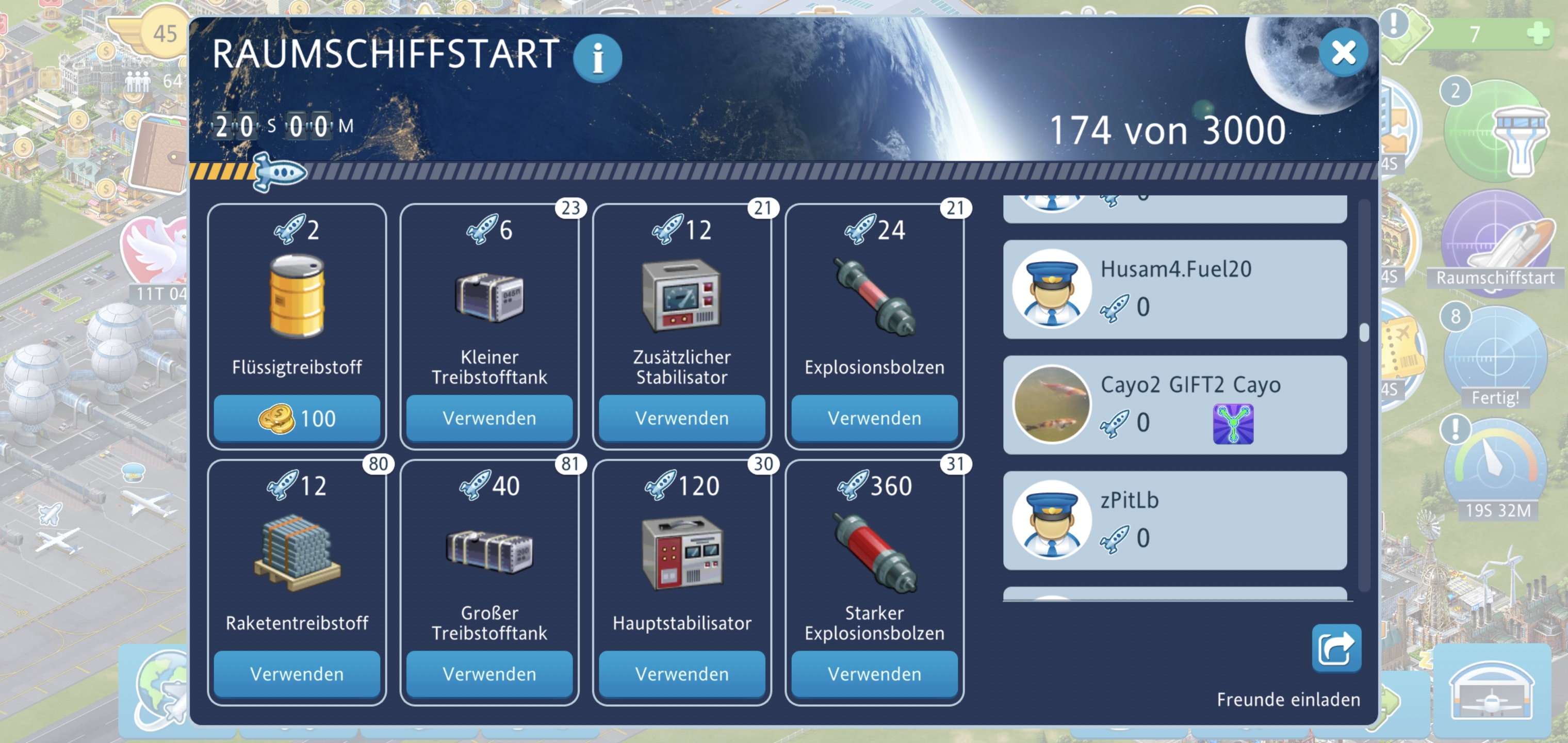 Screenshot_20210227-175550_Airport City.jpg