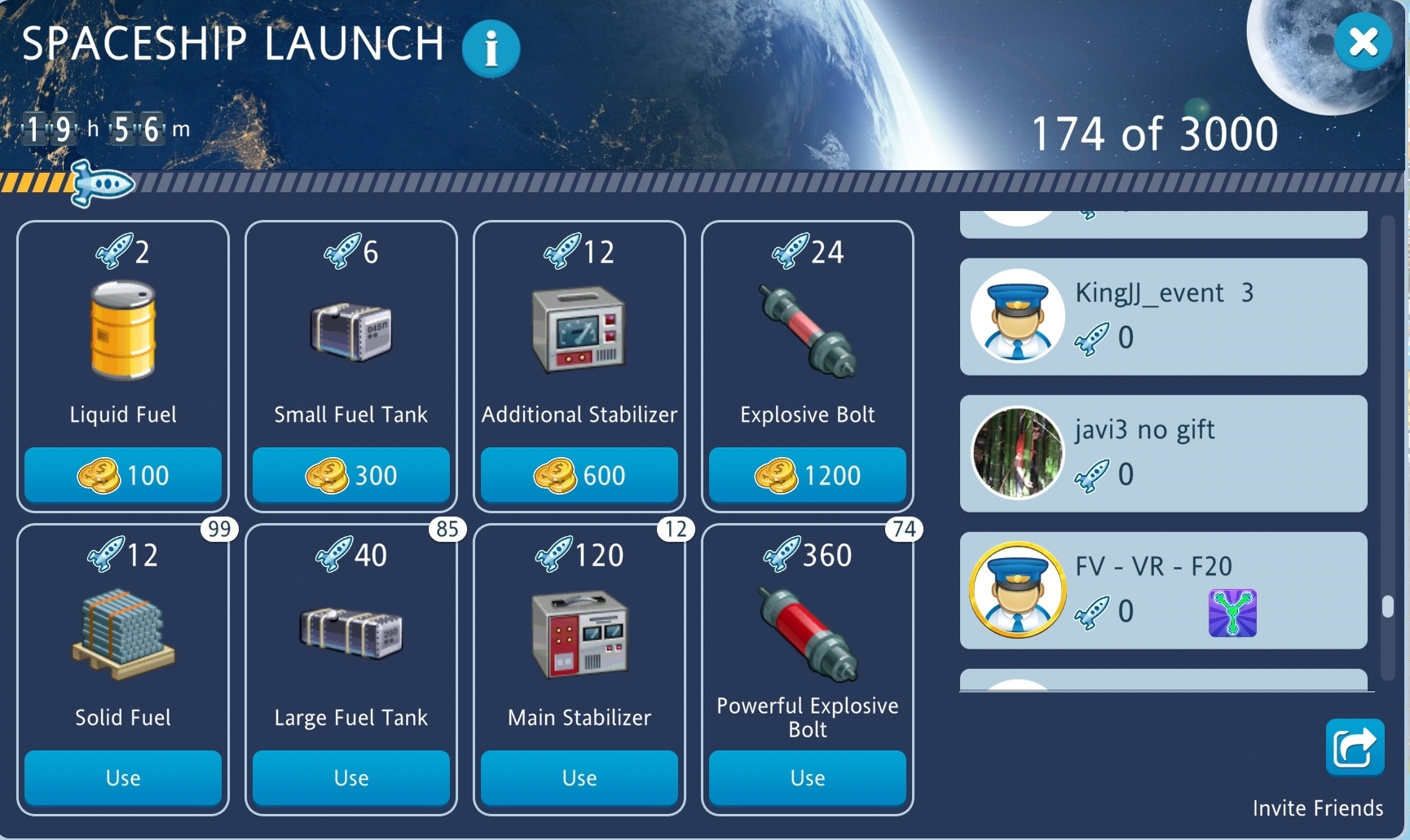 Screenshot_20210228-015947_Airport City.jpg
