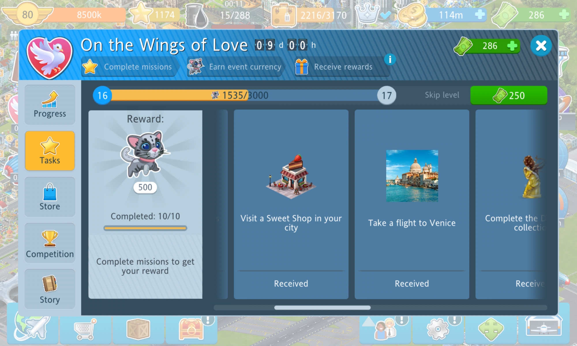 Screenshot_20210301-202936_Airport City.jpg