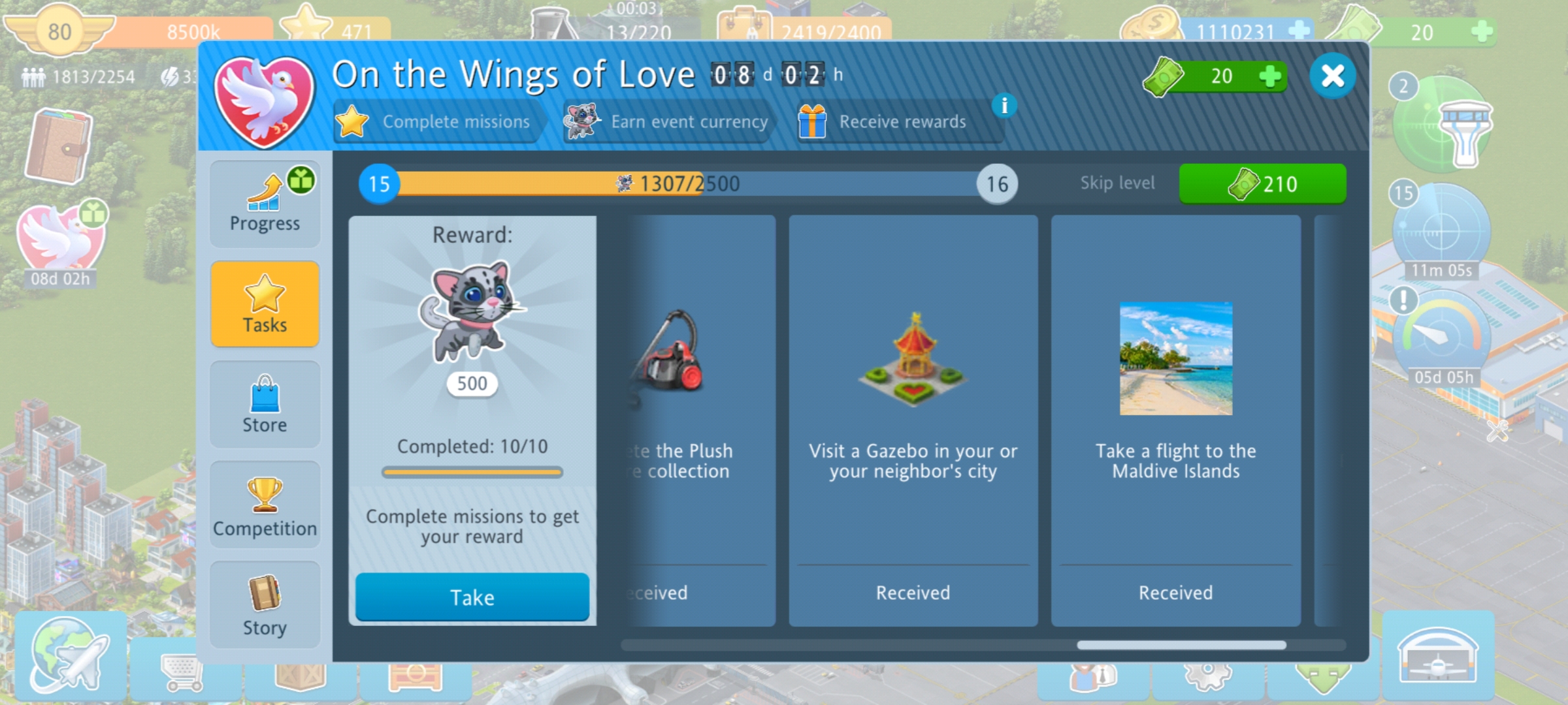 Screenshot_20210302-193331_Airport City.jpg