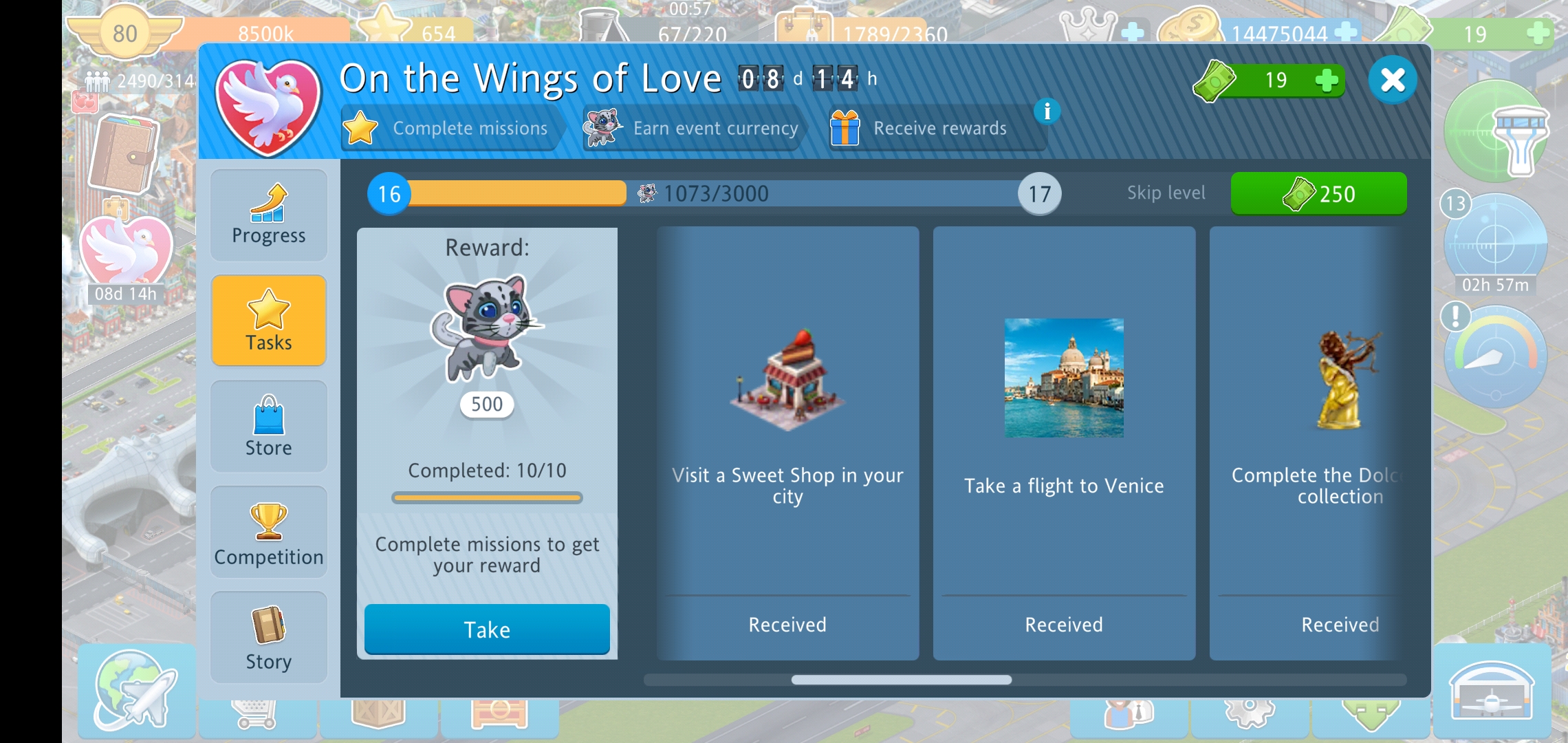 Screenshot_20210302_091724_com.gameinsight.airport.jpg