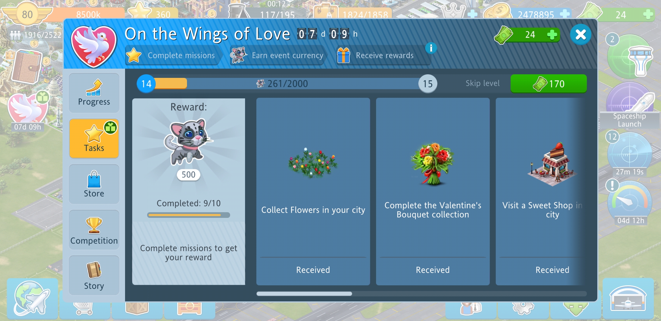Screenshot_20210303-122947_Airport City.jpg