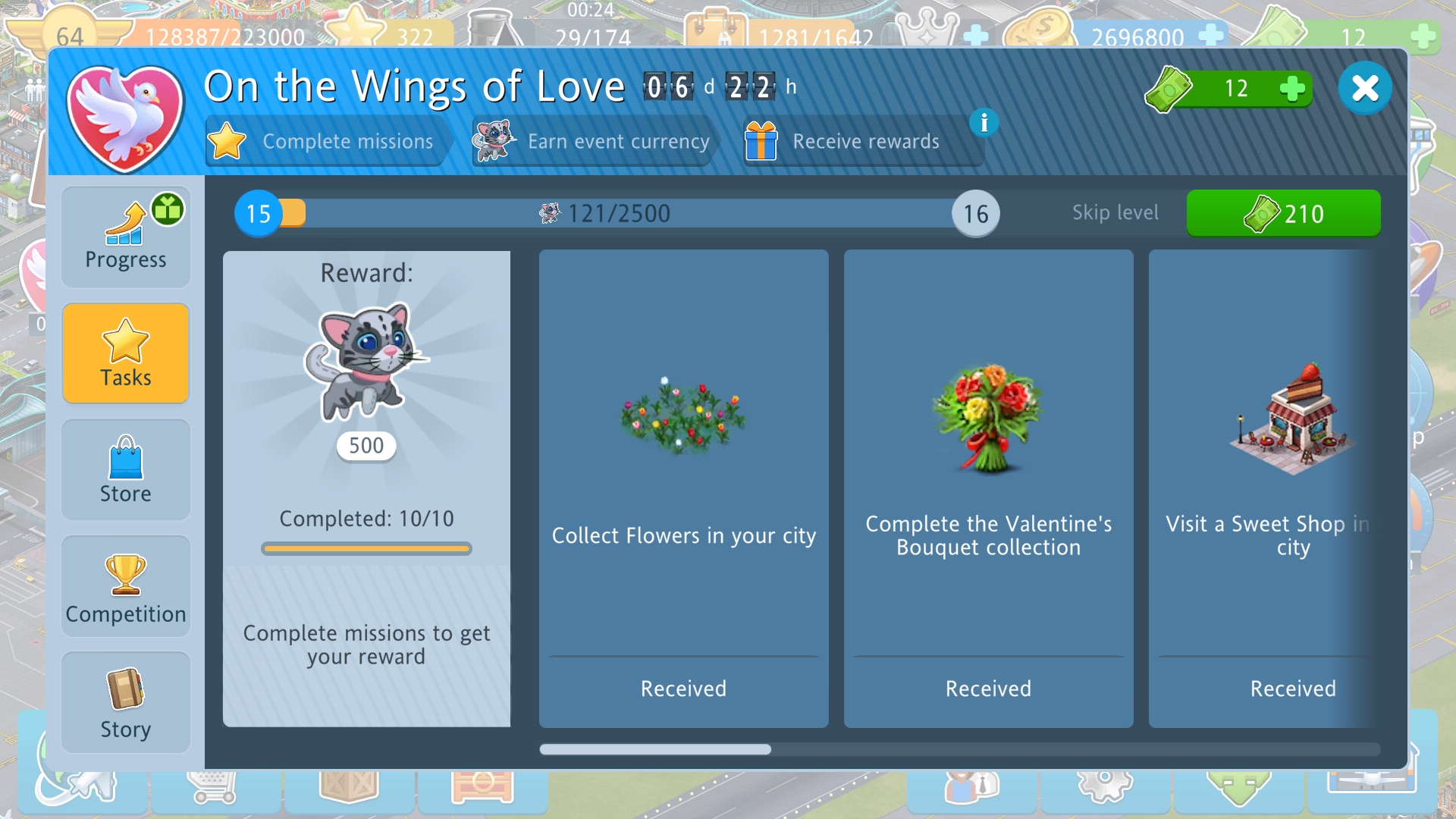 Screenshot_20210303-160932_Airport City.jpg