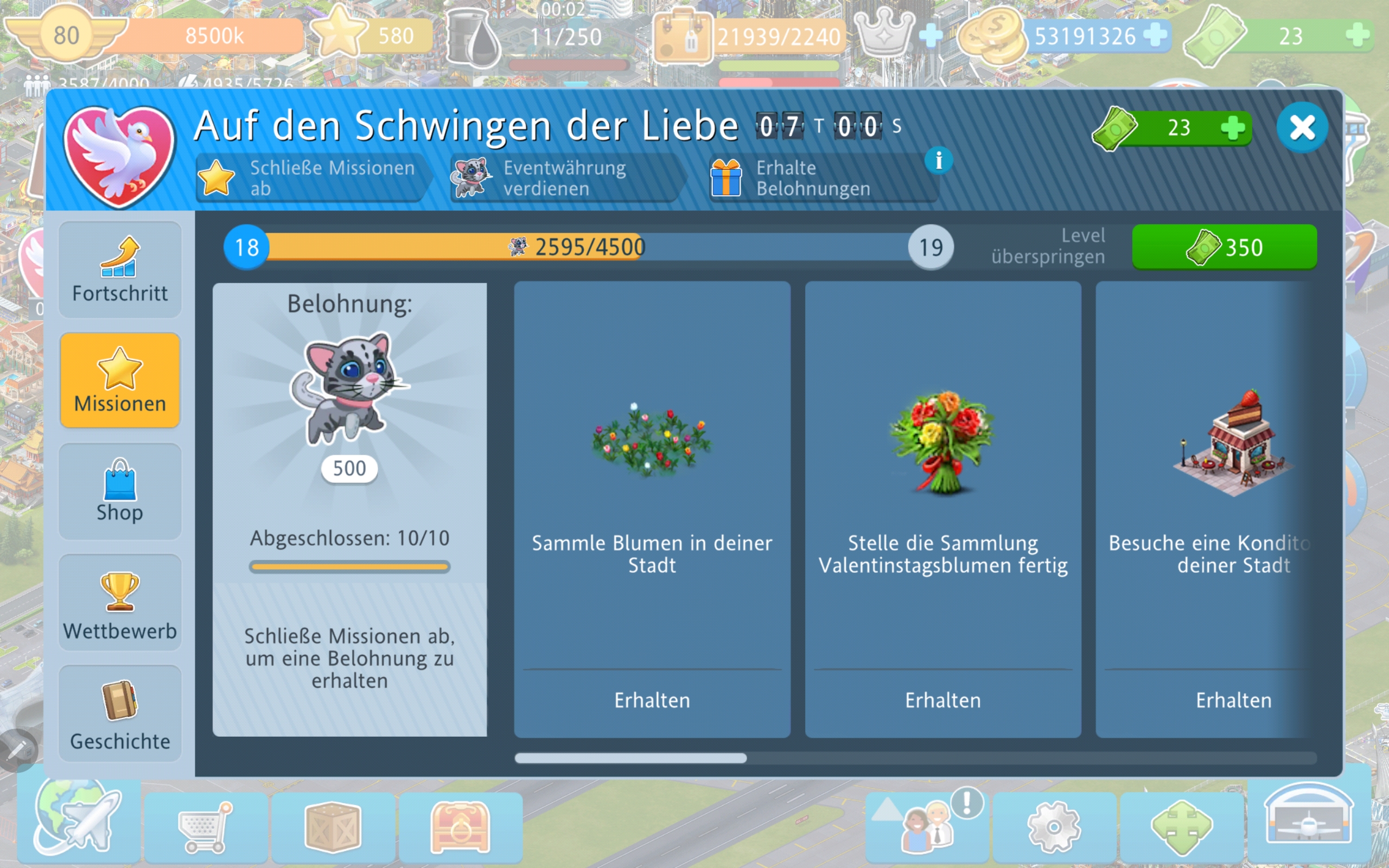 Screenshot_20210303-215811_Airport City.jpg