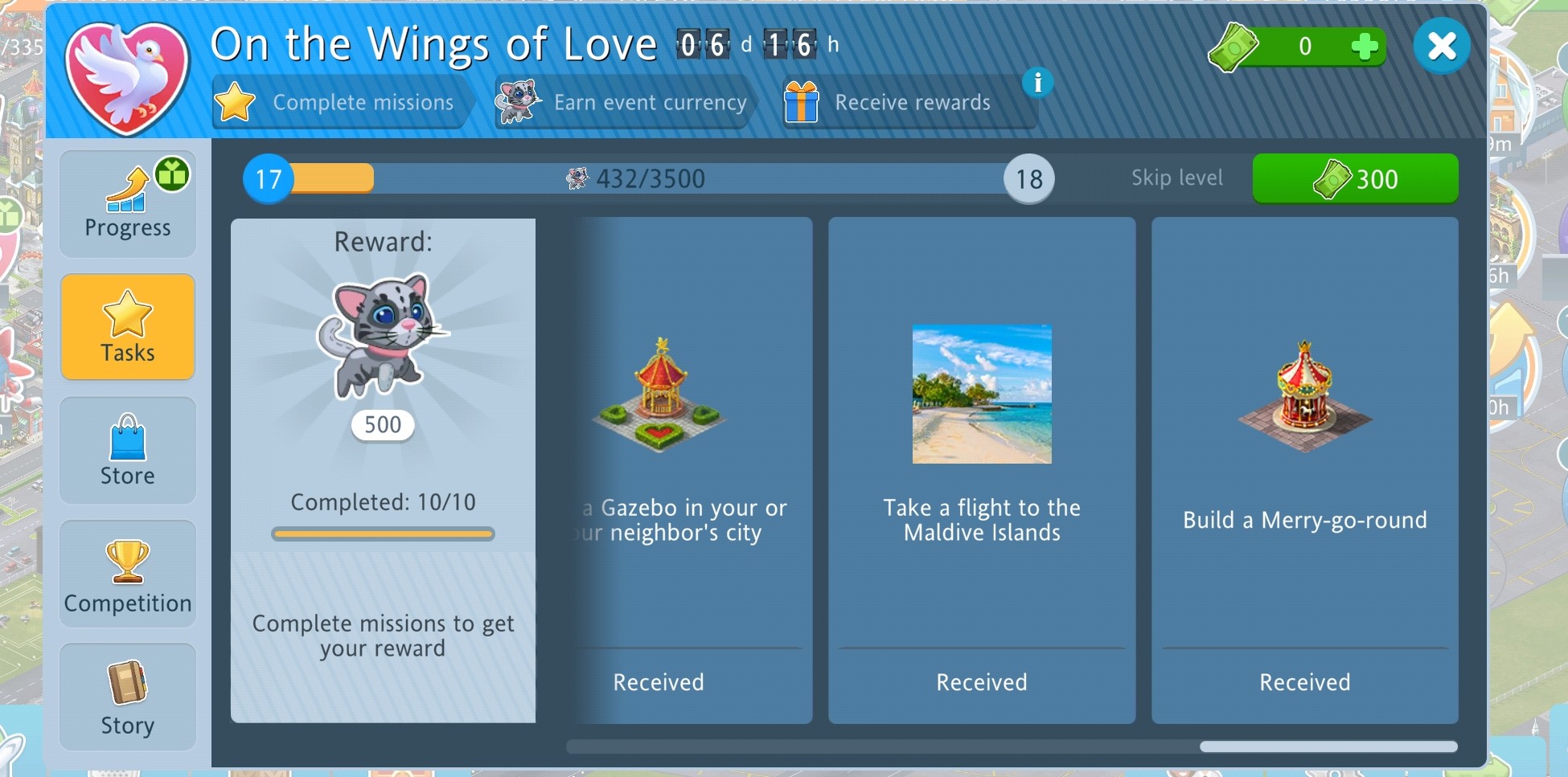 Screenshot_20210304-101058~2.jpg