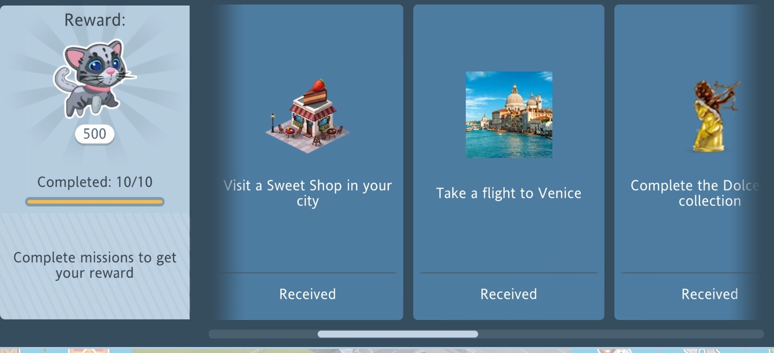 Screenshot_20210304-154603_Airport City.jpg