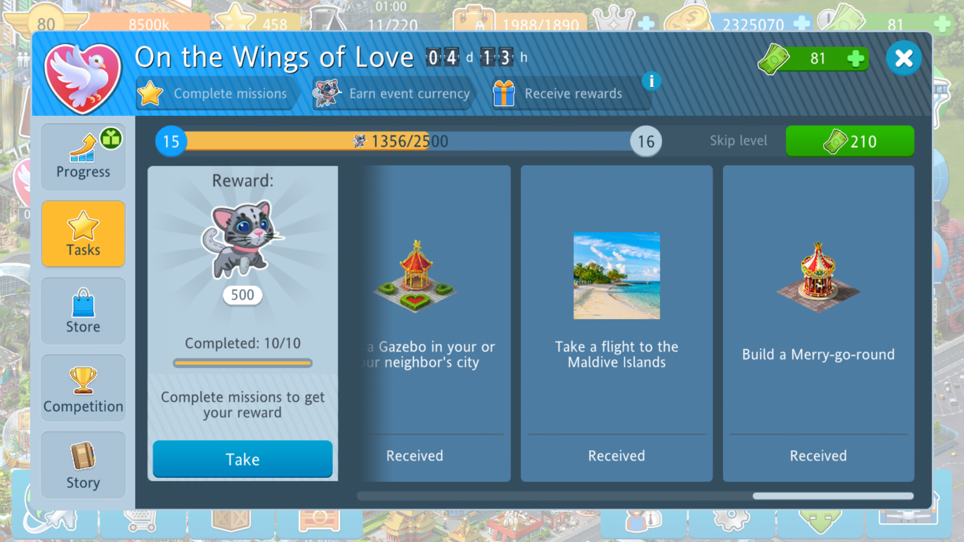Screenshot_20210306-080314.png