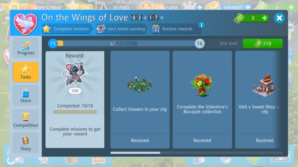 Screenshot_20210306-214125_Airport City.jpg