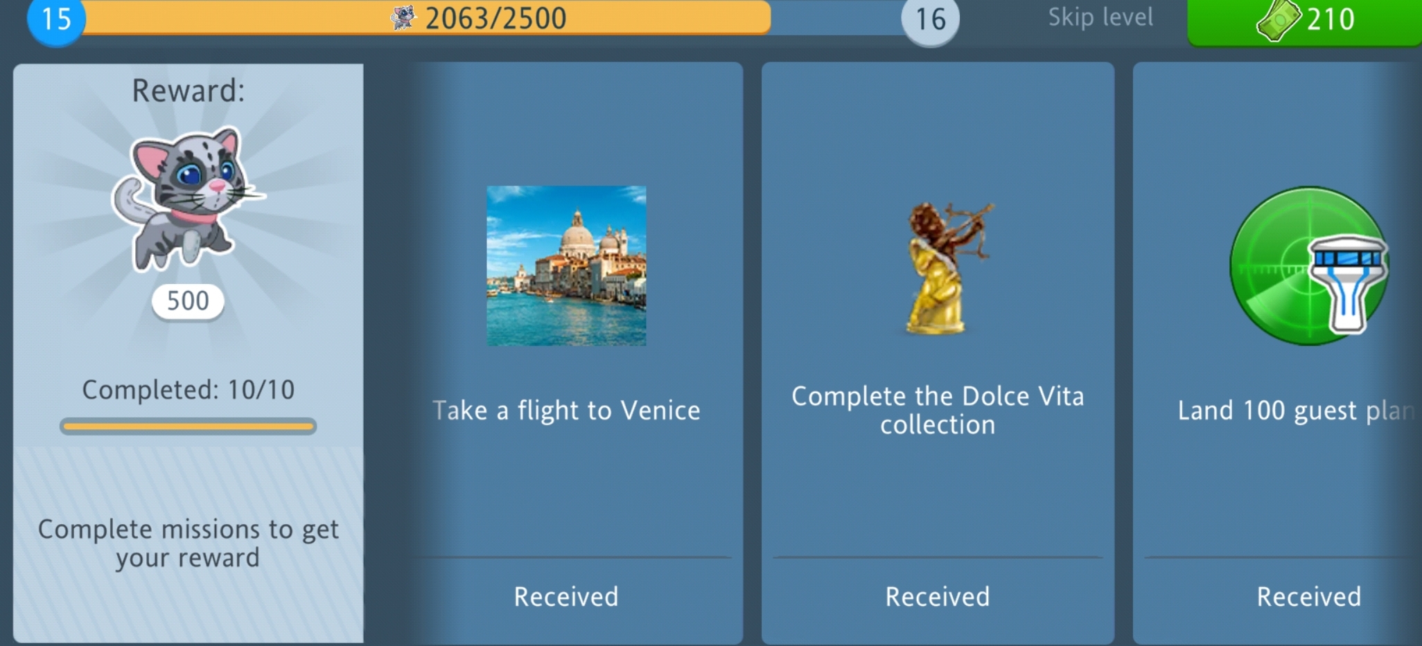 Screenshot_20210306-225859_Airport City.jpg