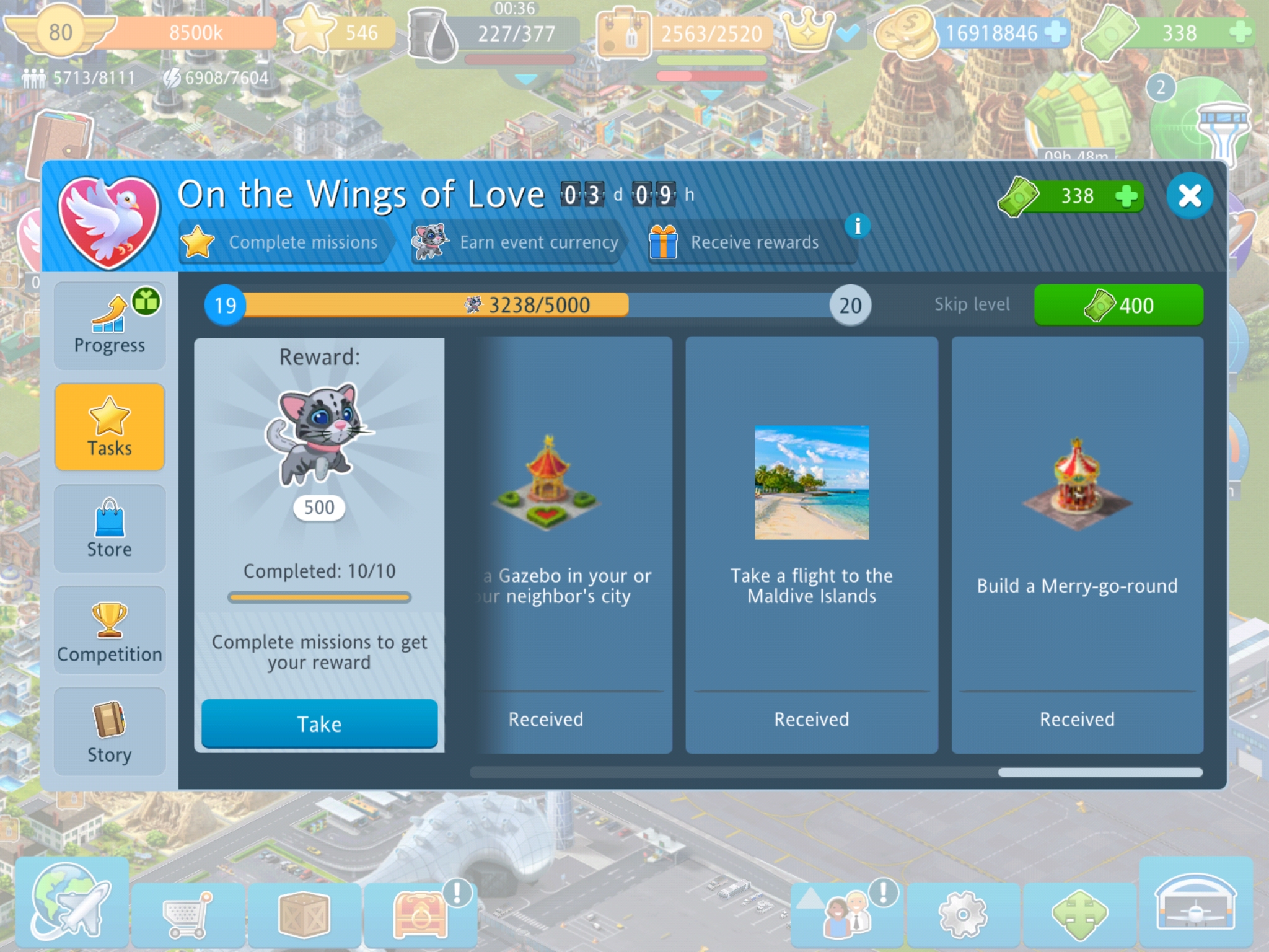Screenshot_20210307-121150_Airport City.jpg