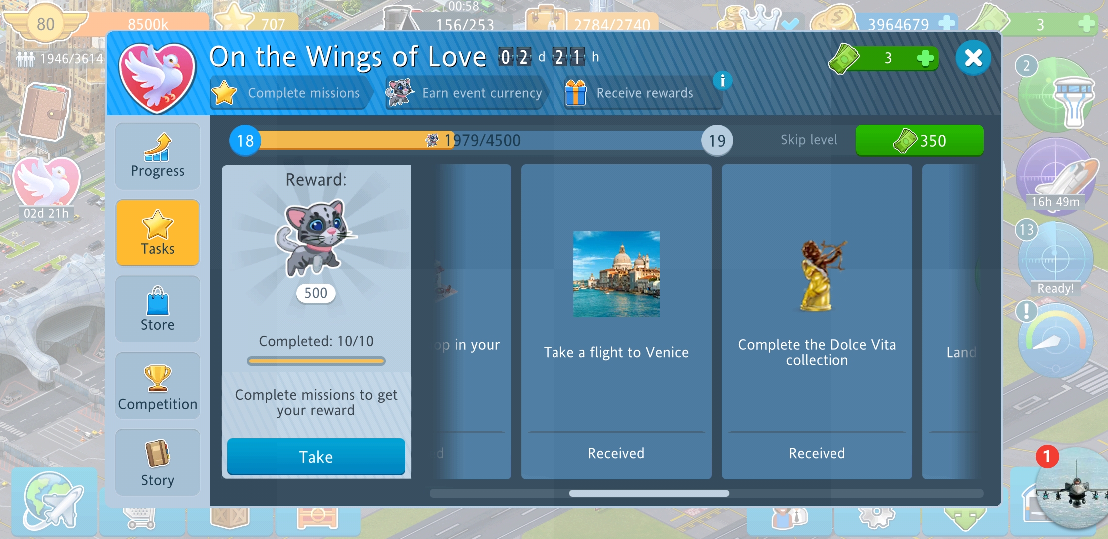 Screenshot_20210307-154216_Airport City.jpg