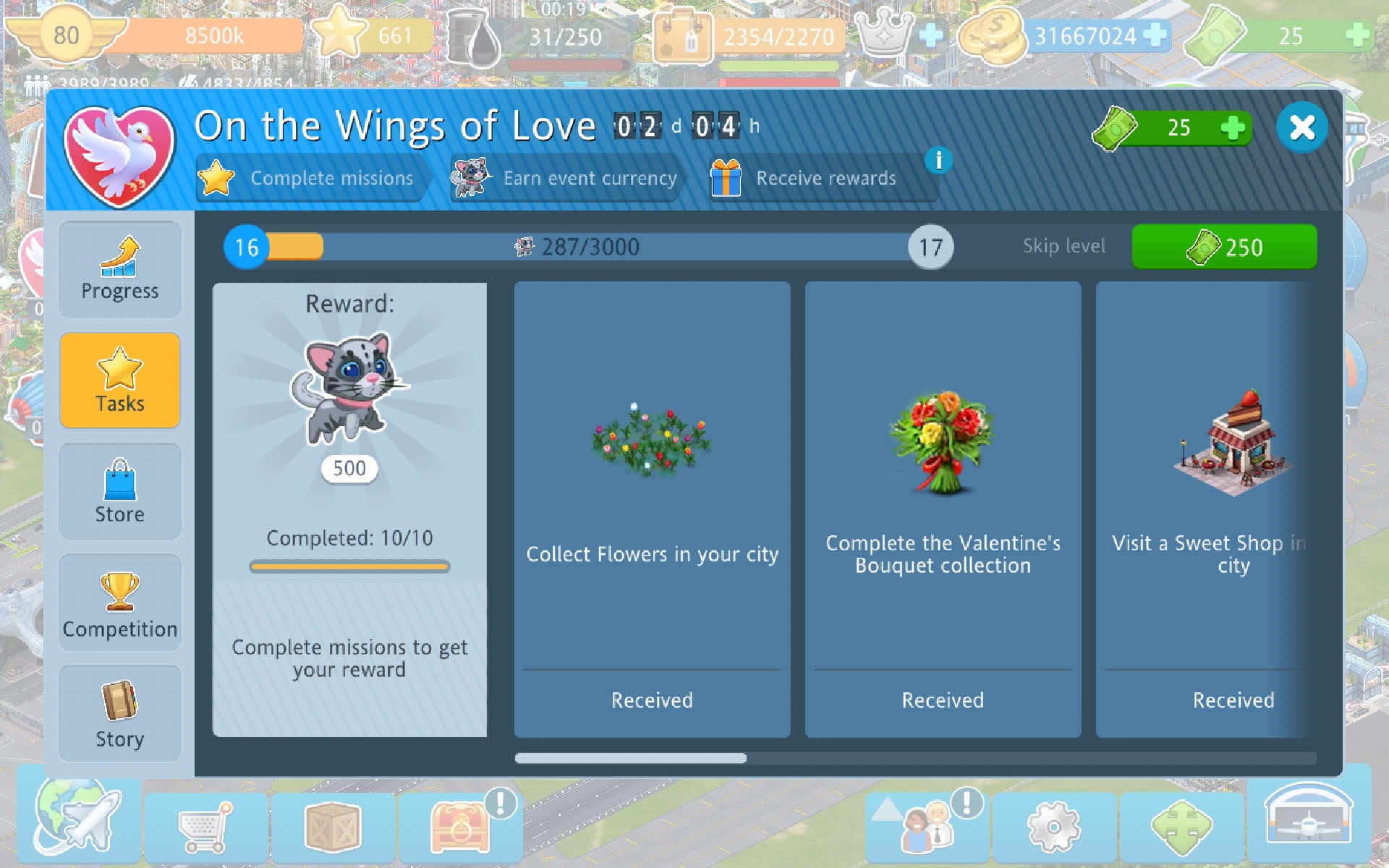 Screenshot_20210308-092132_Airport City.jpg