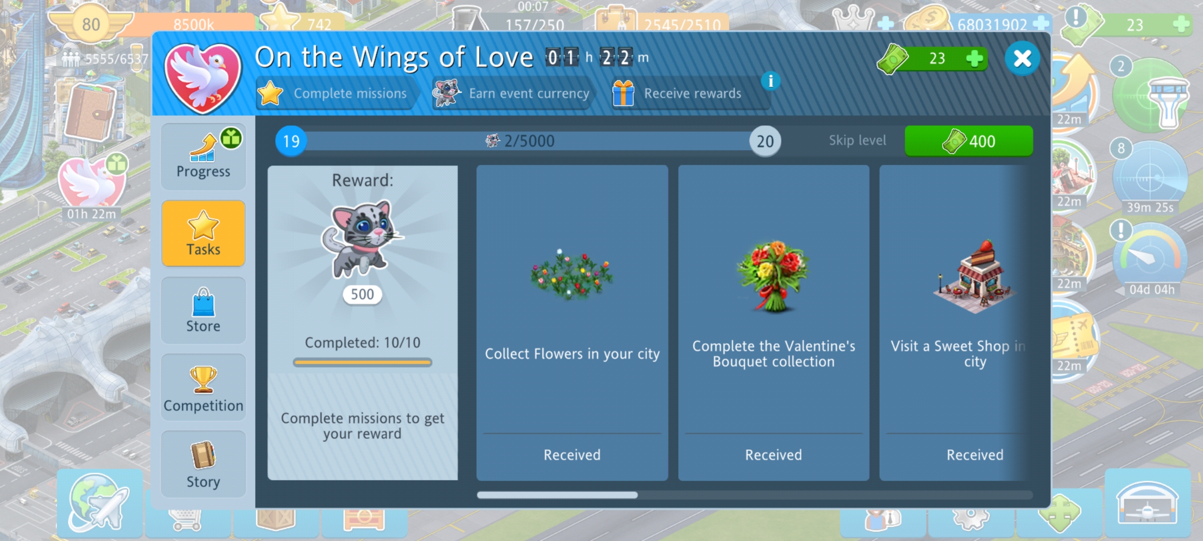 Screenshot_20210310-193748_Airport City.jpg