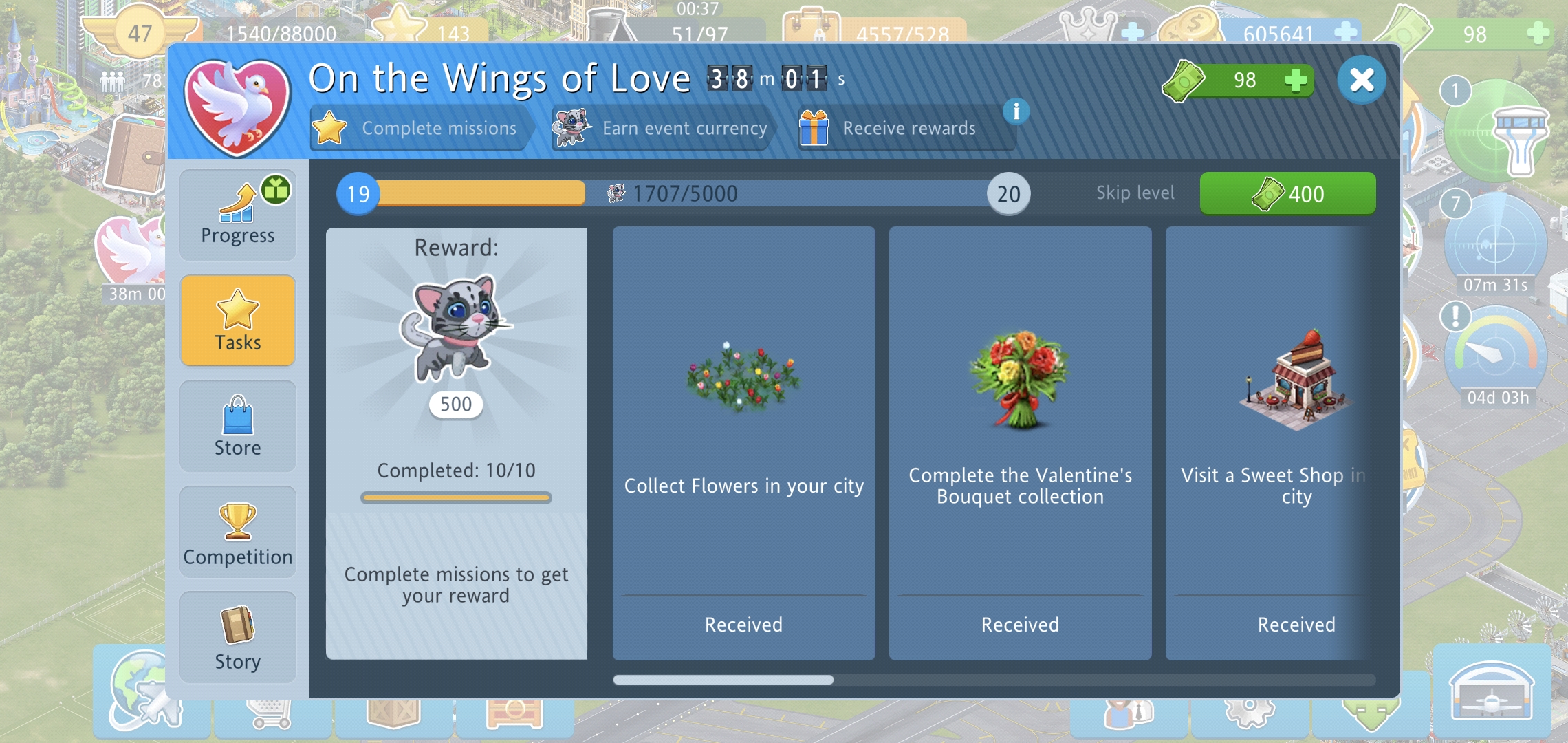 Screenshot_20210310-212204_Airport City.jpg