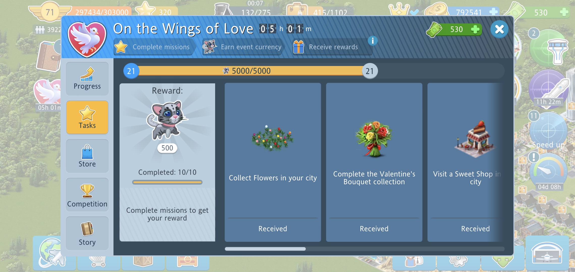 Screenshot_20210310-235901_Airport City.jpg