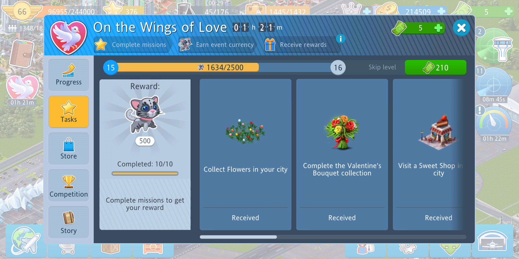Screenshot_20210311-010846.png