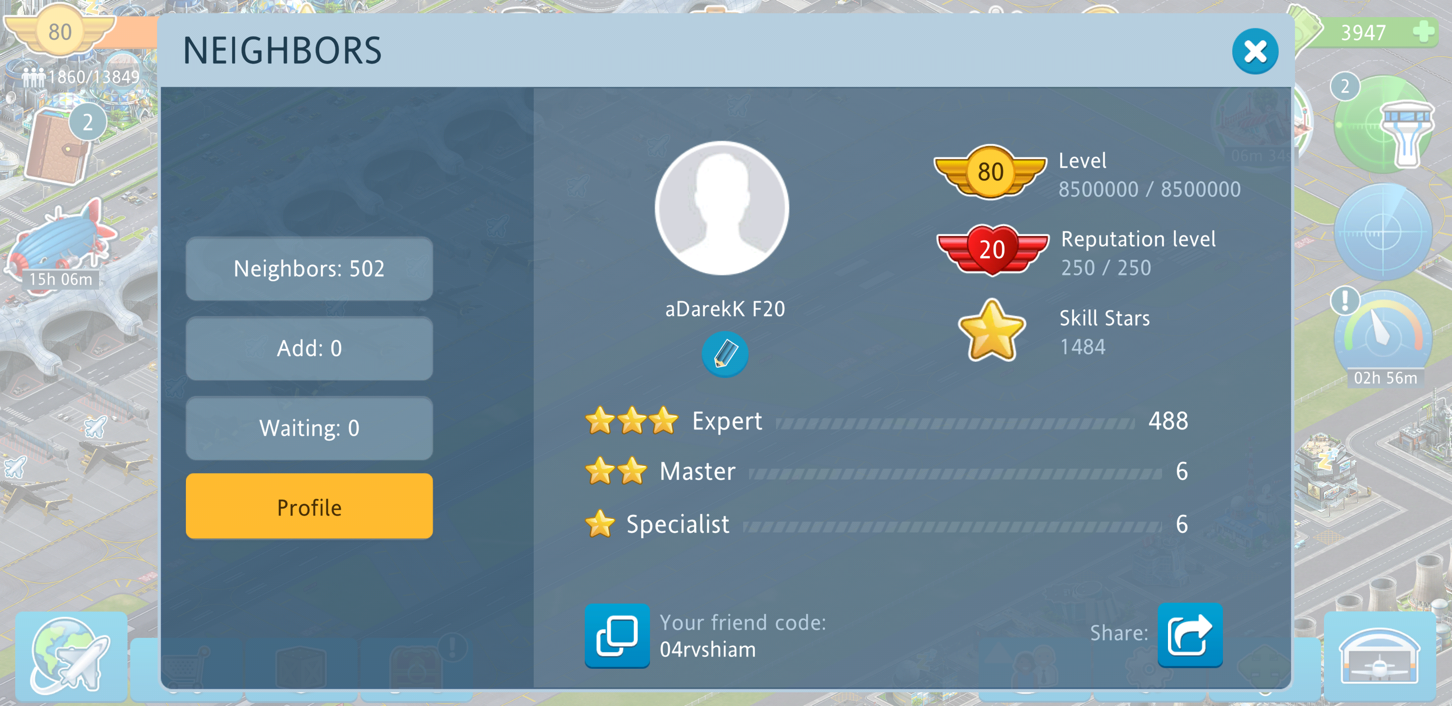 Screenshot_20210311-095338_Airport_City.png