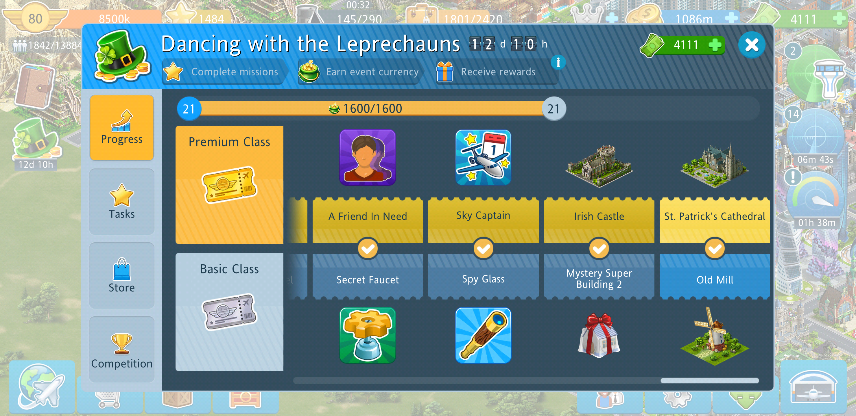 Screenshot_20210312-110606_Airport_City.png