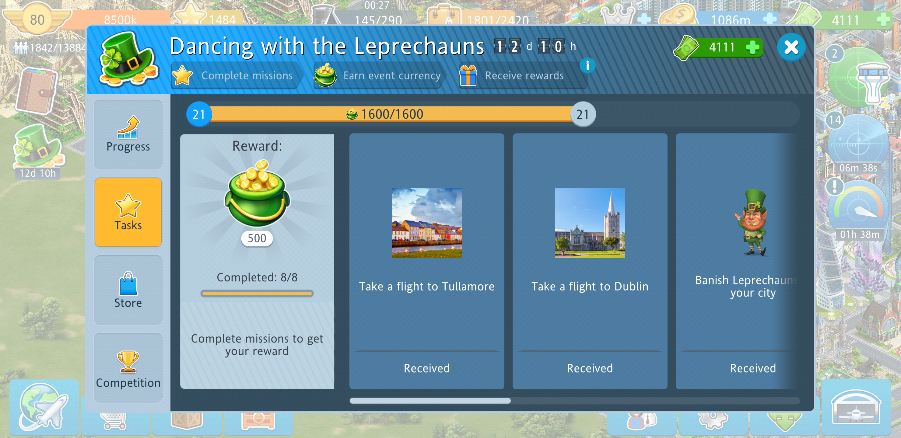 Screenshot_20210312-110611_Airport_City.png