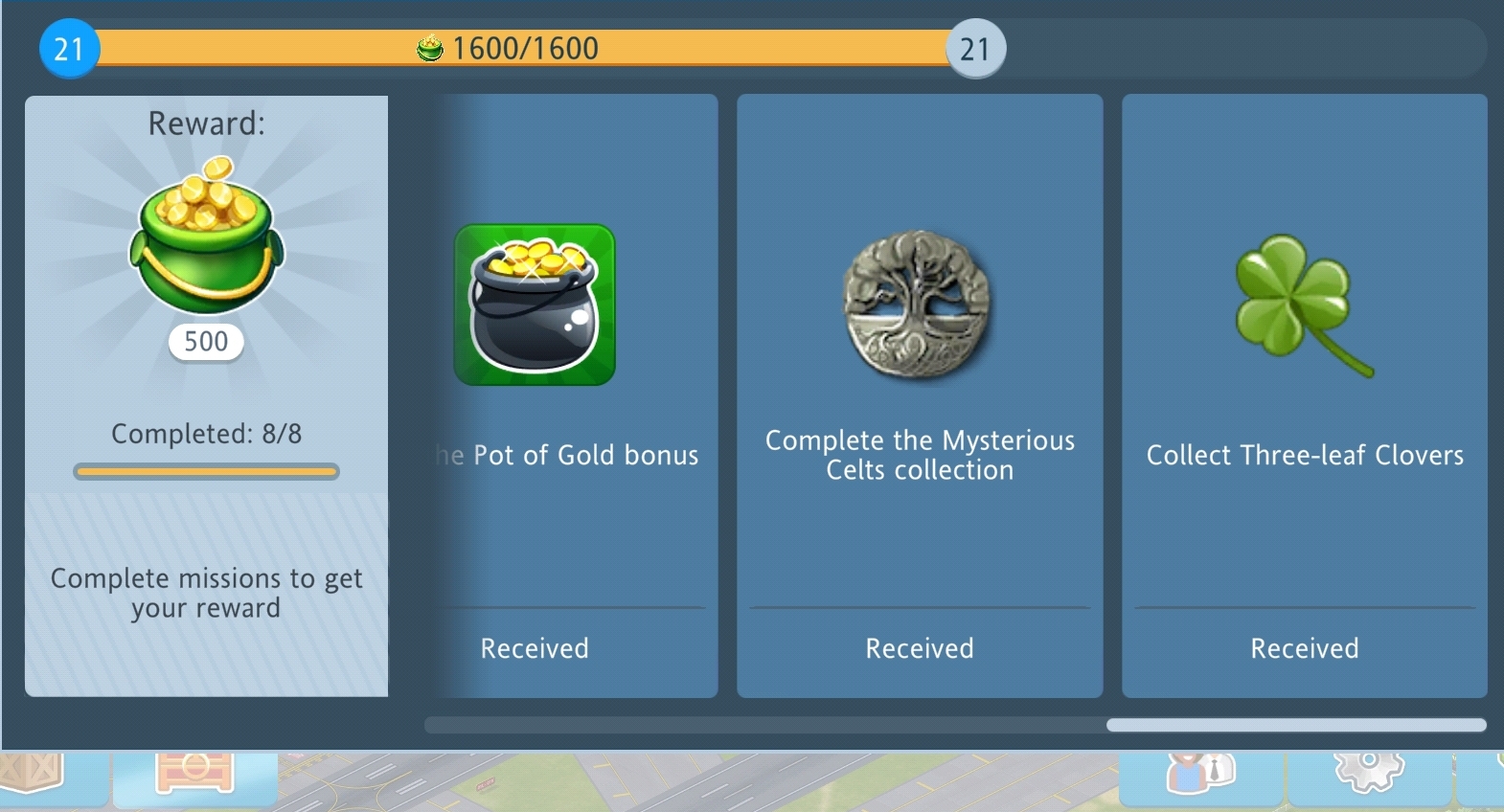 Screenshot_20210312-195717_Airport City.jpg