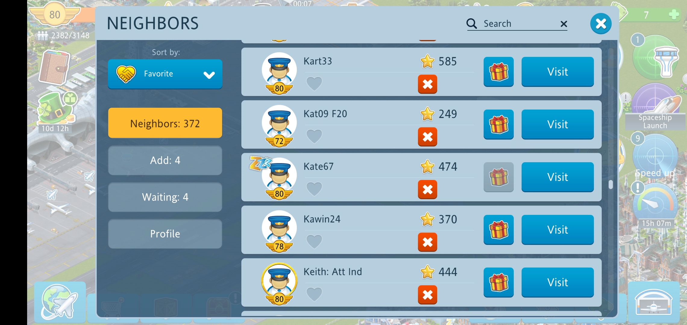 Screenshot_20210314_115223_com.gameinsight.airport.jpg